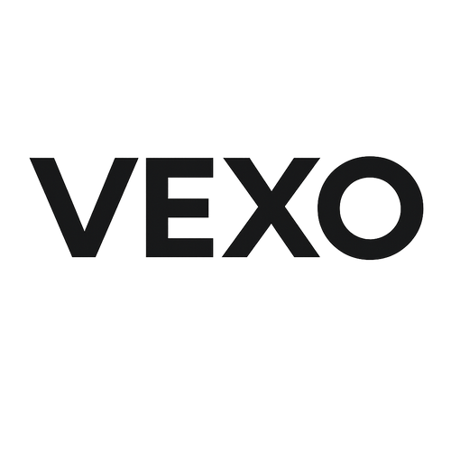 Vexo
